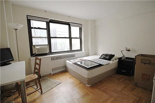 Rented by Metropolitan Res. Partners | media 26