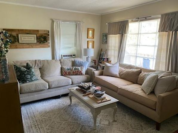 Rooms For Rent Oxford Ms