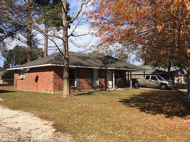 1st image of 2075 Jeryln Dr