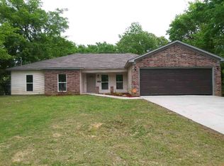1500 Harold St, North Little Rock, AR 72114