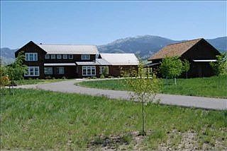 1st image of 410 Churn Creek Dr