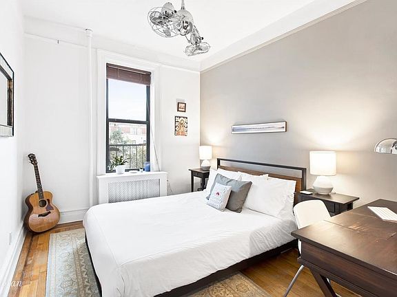 4th image of 412 8th Ave APT C3