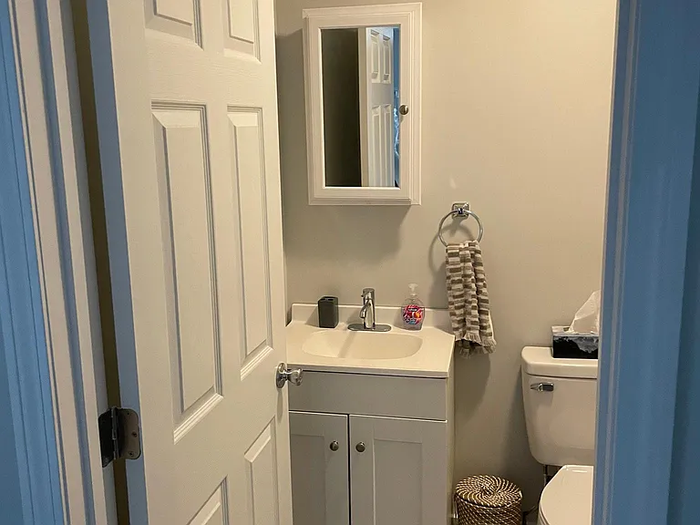 449 Ocean Blvd #101 — Photo 13