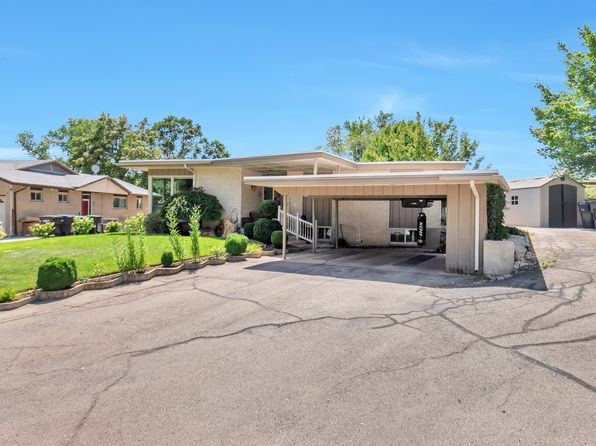 1737 N Sego Ln, Provo, UT 84604