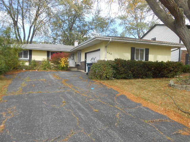 1st image of 342 Collen Dr