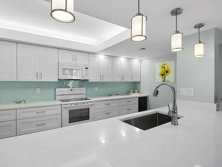 750 Egret Cir #6210 — Photo 18