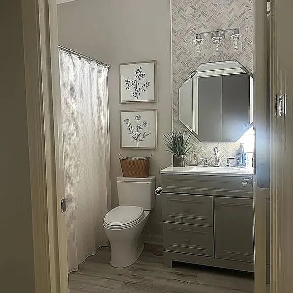220 High Ridge Dr — Photo 18