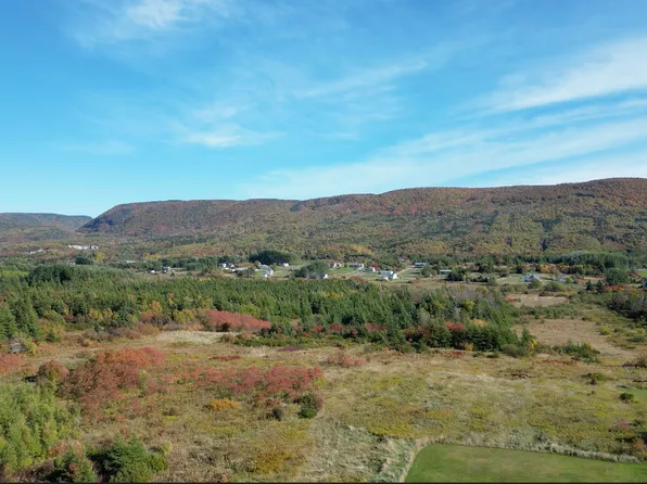 Belle Marche Hwy, Belle Marche, NS B0E 1H0