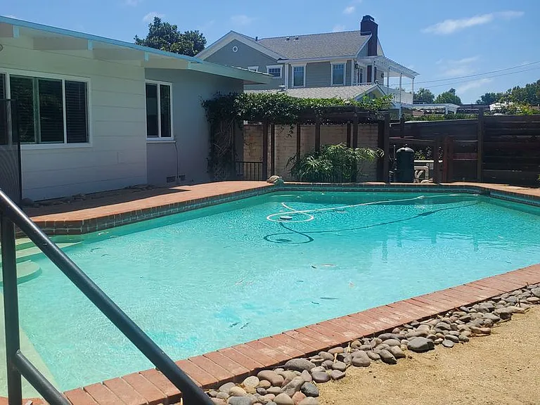 640 Alameda Blvd — Photo 25