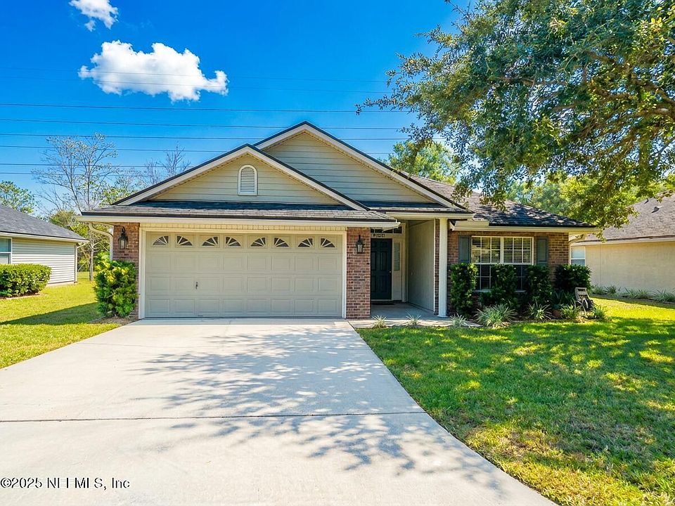 1st image of 11597 COLLINS CREEK Drive
