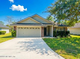 11597 Collins Creek Dr, Jacksonville, FL 32258