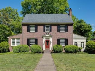 153 S Main St, Bowling Green, VA 22427