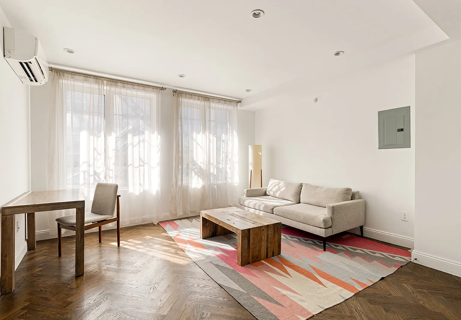 531 Vanderbilt Avenue — Photo 1