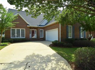 105 Lakeworth Rd, Columbia, SC 29212