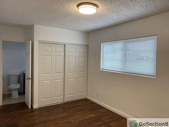 2nd image of 15464 Olde Hwy #80