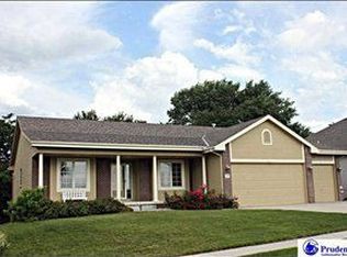 320 S 9th St, Springfield, NE 68059