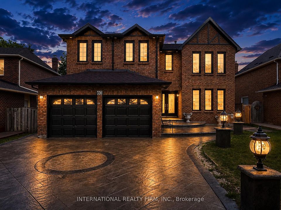 1st image of 60 Major William Sharpe Dr