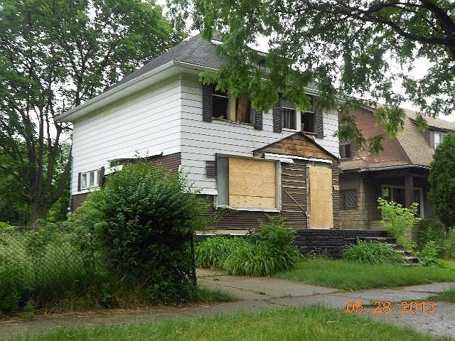 2nd image of 190 Richton St