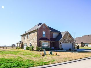 2021 Eagle View Dr, Navasota, TX 77868
