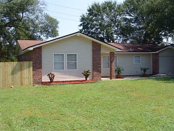 2nd image of 6454 Arlingwood Dr