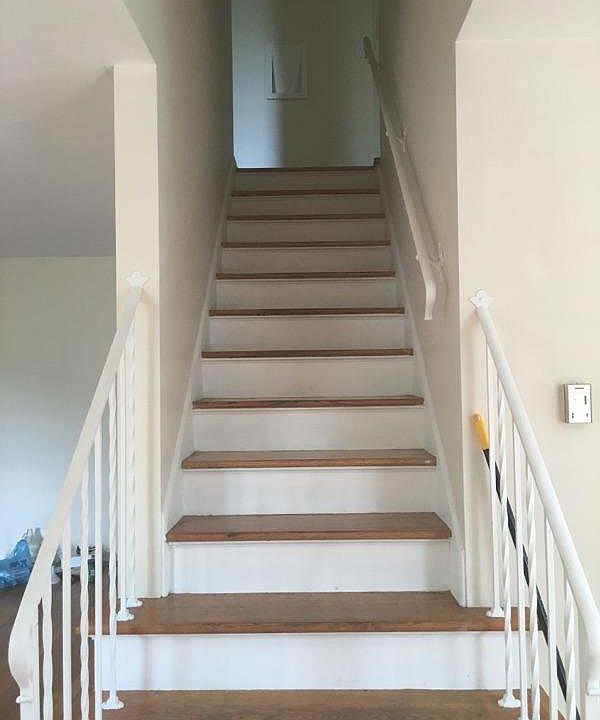 2nd image of 2649 Charing Rd