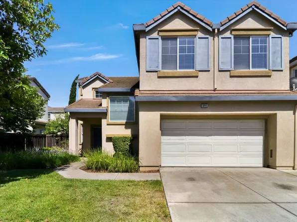 644 Rockspray Cir, Pittsburg, CA 94565