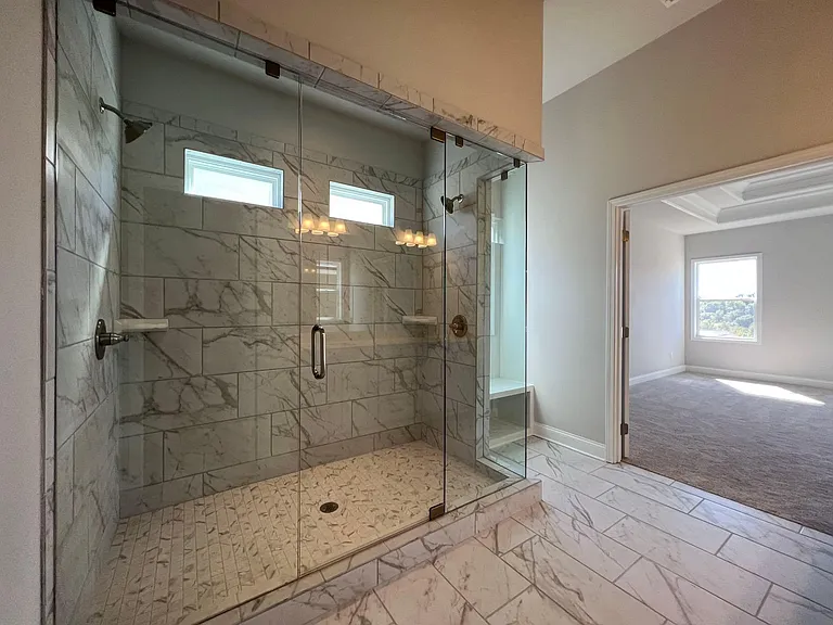 1650 Branthaven Ln — Photo 29