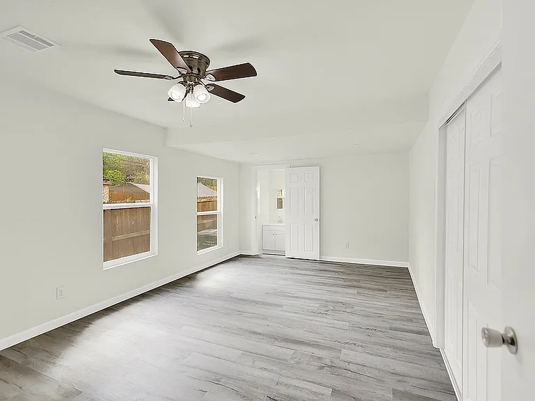 630 Sumner Dr — Photo 14