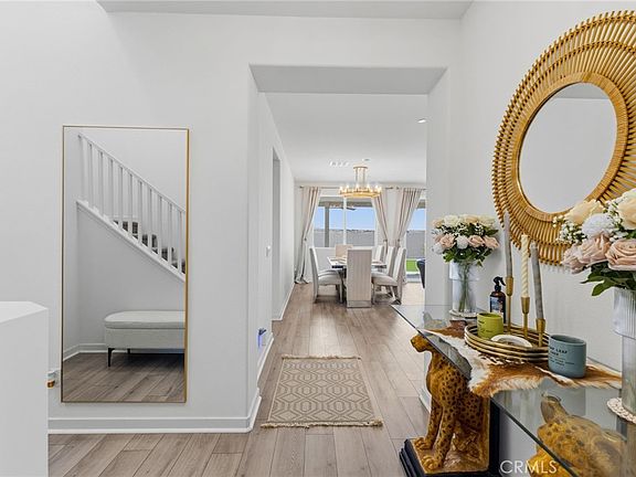 5th image of 35227 Vernon Dr