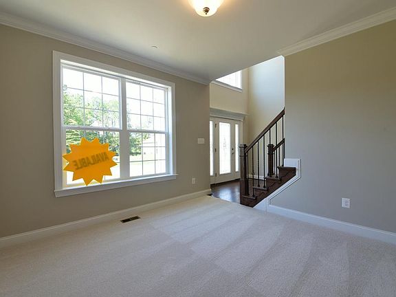 4th image of 2800 Dalrymple Rd