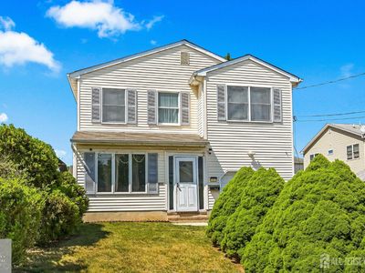 109 Walton St, Edison, NJ, 08817
