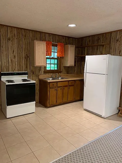 1 bed, 450 sqft, $925 — Photo 4