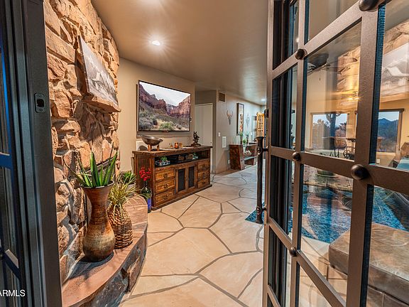 4th image of 38643 N 58TH Place