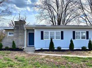 10051 Us Highway 50, Aurora, IN 47001