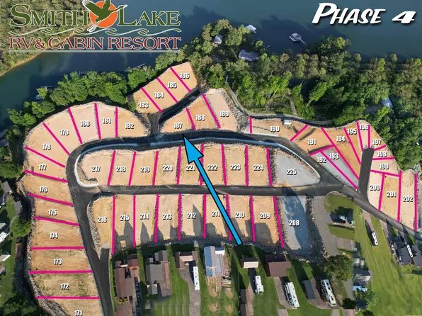 113 County Road 2029 #187, Crane Hill, AL 35053