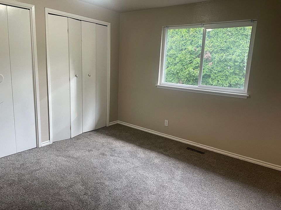 1st image of (Undisclosed Address)