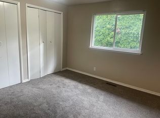 (Undisclosed Address), Salem, OR 97301