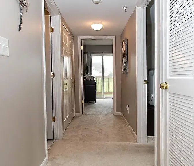 636 Homerun Dr — Photo 13
