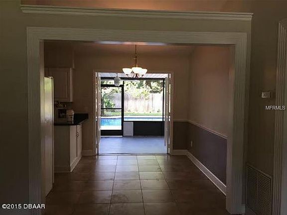 5th image of 808 Pershing Ave