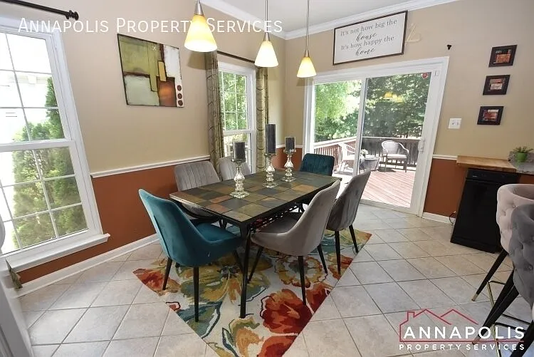 2711 summers ridge drive — Photo 4
