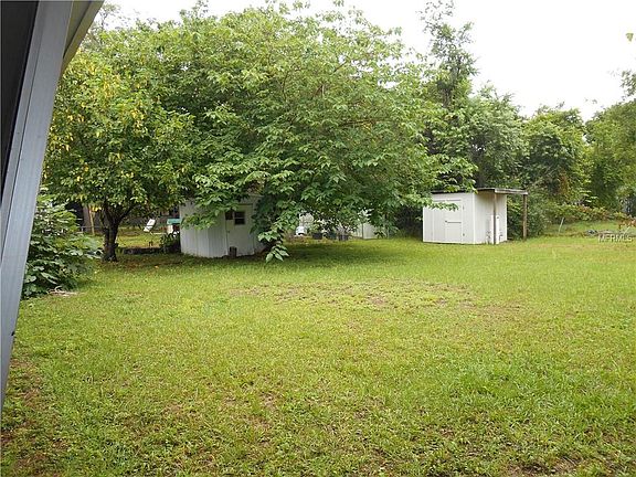 2nd image of 116 Robin Hood Dr
