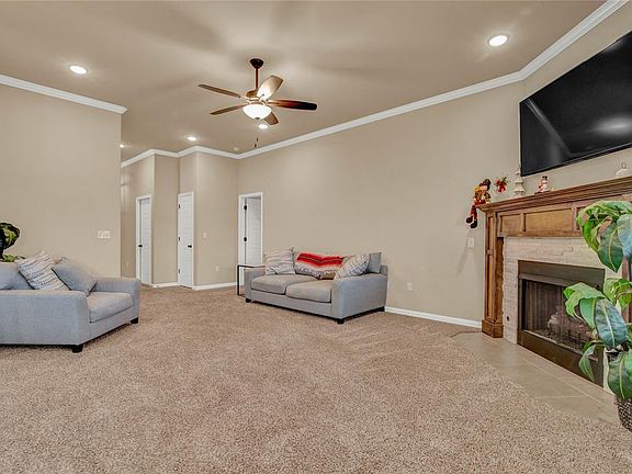 5th image of 9005 SW 48th Ter