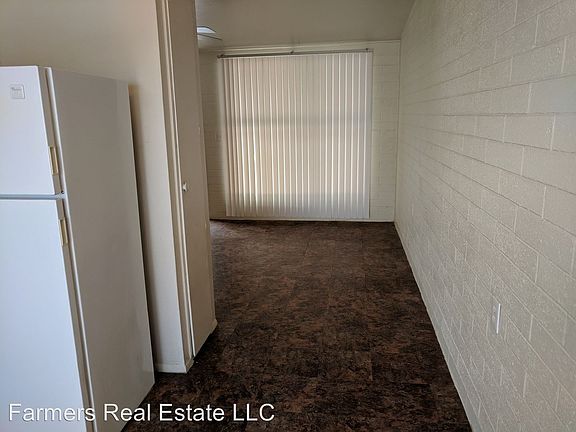 3rd image of 3423 E Flower St Unit 3