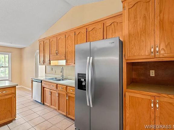 2nd image of 2804 Partridge Ln