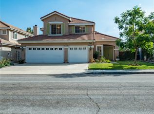 1926 Winterdew Ave, Simi Valley, CA 93065