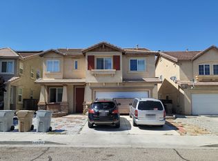 14024 Katelyn St, Hesperia, CA 92345