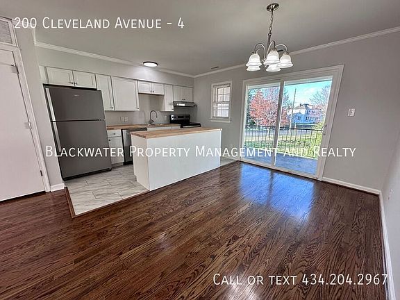 2nd image of 200 Cleveland Ave #4