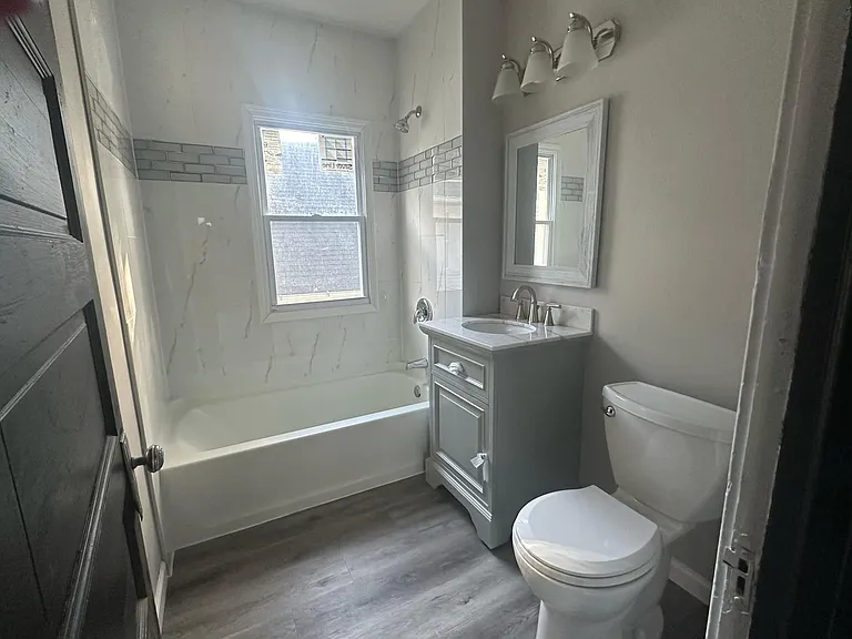 1466 Winchester Ave #U — Photo 20
