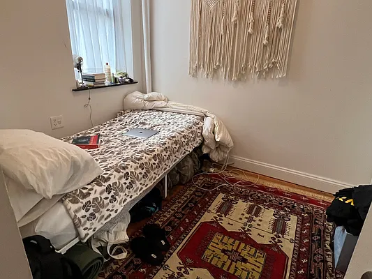 Rented by J PRESTON AND ASSOCIATES INC | media 11