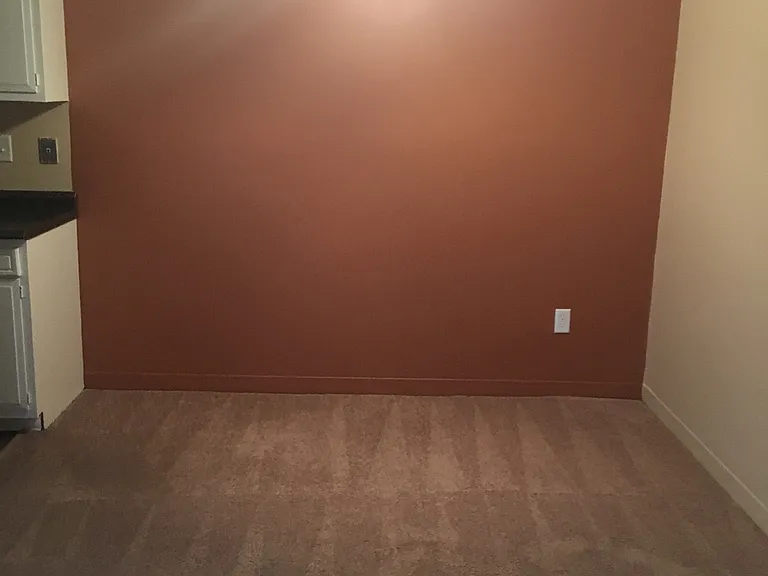 Trenton Place Apartments — Photo 56